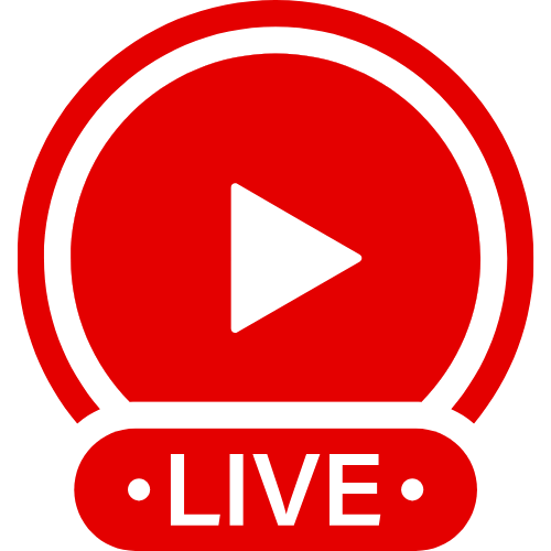 Anal Nymphomaniac | Live Webcam Shows & Interactive Adult Entertainment